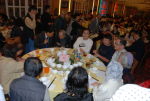 2011 週年大會 108