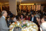2011 週年大會 109