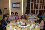 2011 週年大會 111