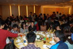 2011 週年大會 113