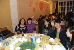 2011 週年大會 114