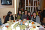 2011 週年大會 116