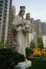dsc07050