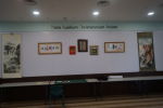 dsc07051