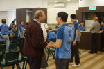 dsc07066