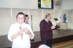 dsc07125