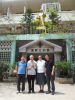 img-20140419-wa0000