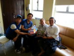 img-20140419-wa0001