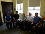 img-20140419-wa0002