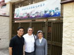 img-20140419-wa0003
