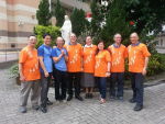 img-20140419-wa0005