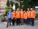 img-20140419-wa0006