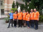 img-20140419-wa0007