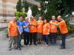 img-20140419-wa0008