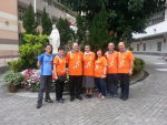 img-20140419-wa0009