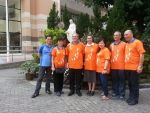 img-20140419-wa0010