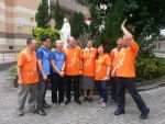 img-20140419-wa0011