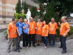 img-20140419-wa0012