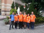 img-20140419-wa0013