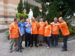 img-20140419-wa0014