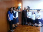 img-20140419-wa0015