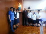 img-20140419-wa0016