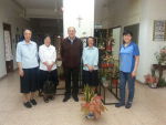 img-20140419-wa0017