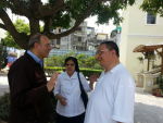 img-20140419-wa0018