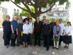 img-20140419-wa0019