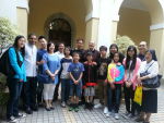 img-20140419-wa0020