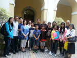 img-20140419-wa0021