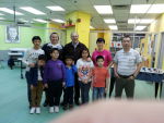 img-20140419-wa0022