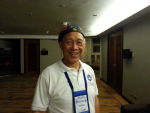 20140424_213726