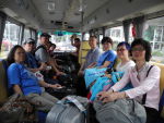 dscn2271