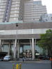 dscn2272