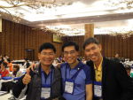 dscn2280