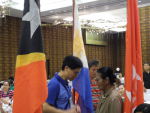 dscn2281