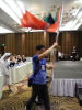 dscn2292