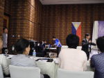 dscn2314