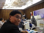 dscn2374