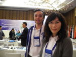 dscn2379