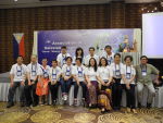 dscn2418