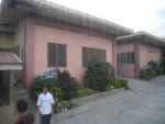 dscn2419