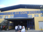 dscn2420