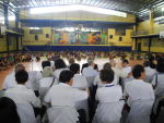 dscn2423