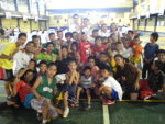 dscn2429