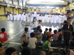 dscn2430