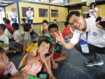 dscn2431