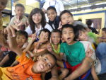 dscn2432