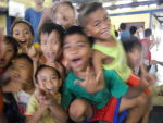 dscn2433